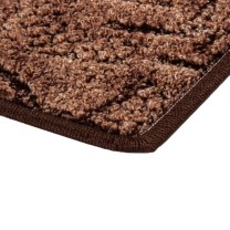 Ковролин ITC Shape (Шейп) 44 .